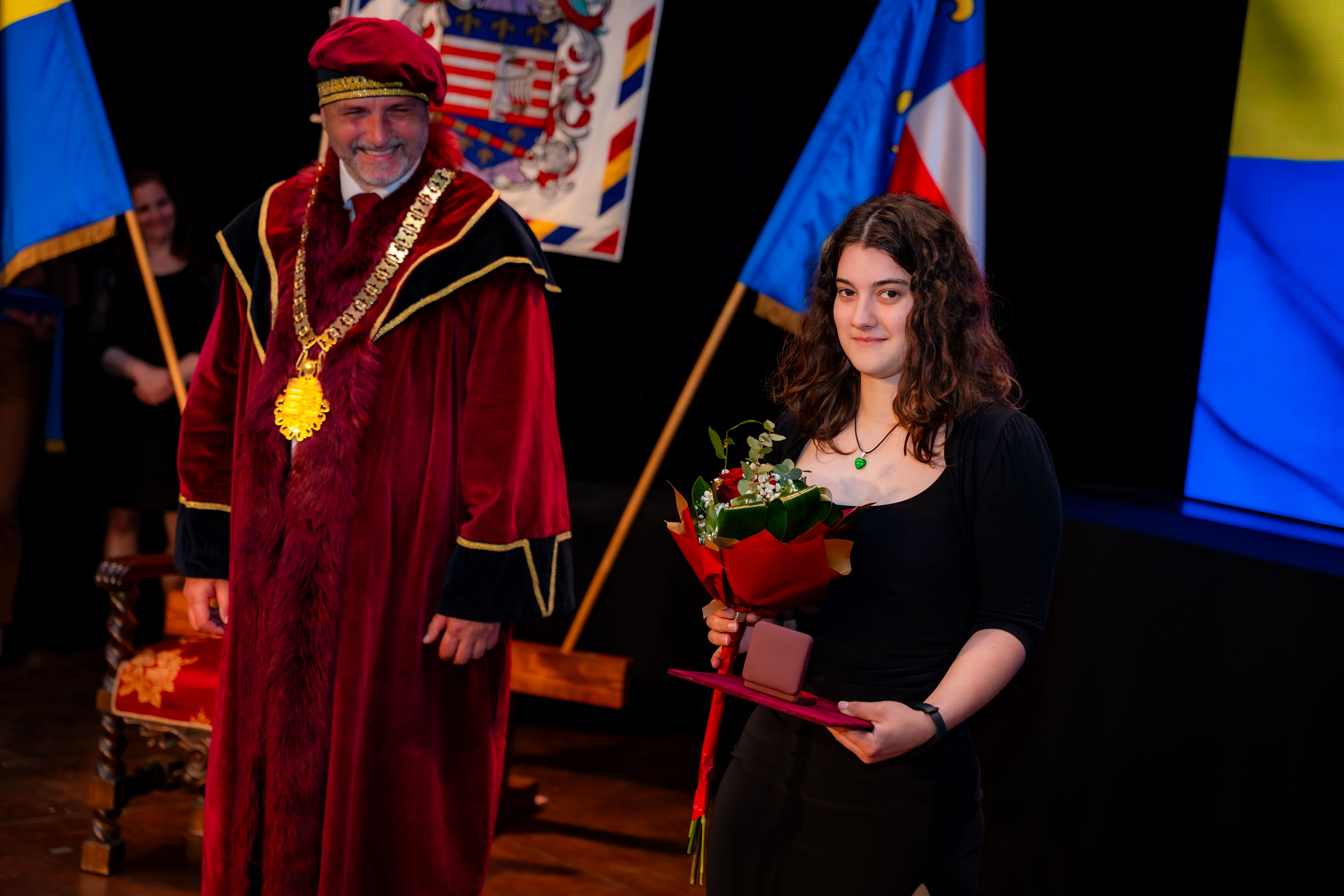 Slavnostny ceremonial udelovania Ceny mesta Kosice a Cien primatora mesta-1-141